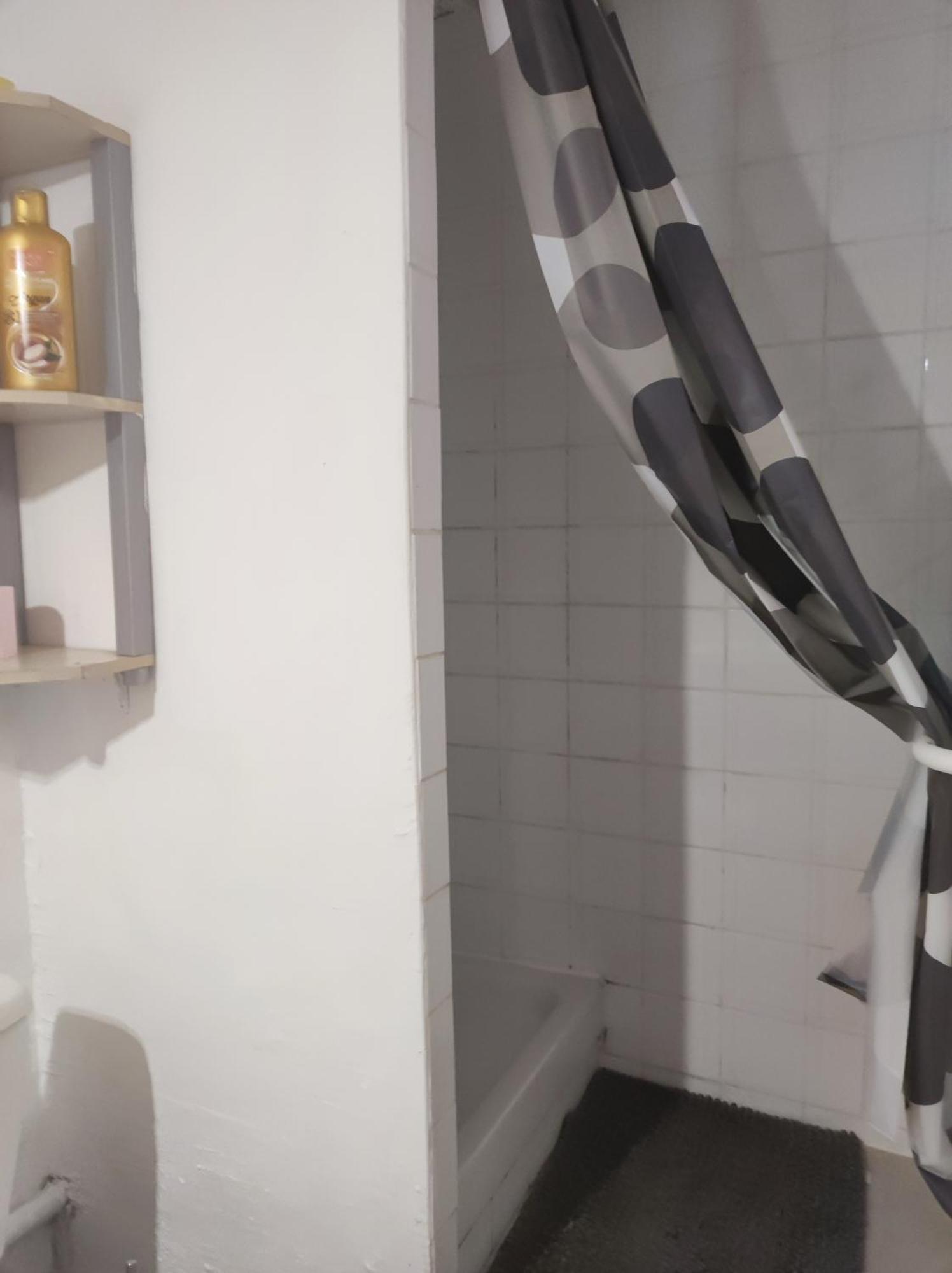 Apartament Ingrid Mary Nîmes Pokój zdjęcie